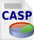 casp_logo